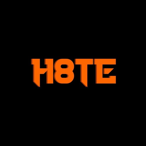 H8TE’s avatar