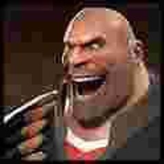 Dedo