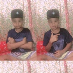 Nor Muhammad Nabawi