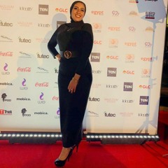 Asmaa Hussain