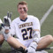mitchellmckay13