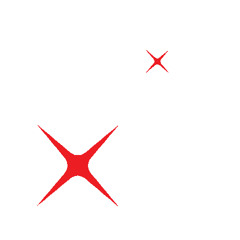 ell