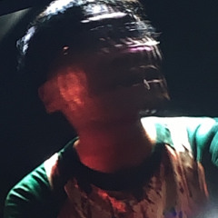 NV.owen