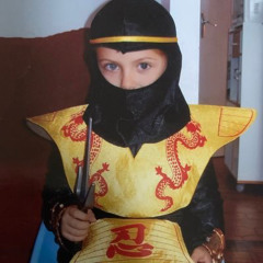 soyan