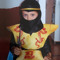 soyan