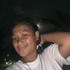 Rîñrîñ👻