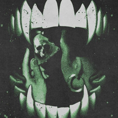 DXSTMANE w/ DJ YUNG RAIDER