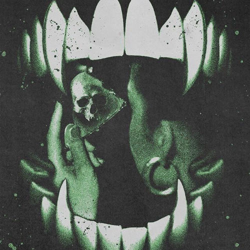 DXSTMANE w/ DJ YUNG RAIDER
