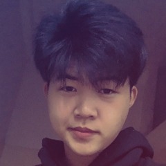Nguyễn Thành Danh