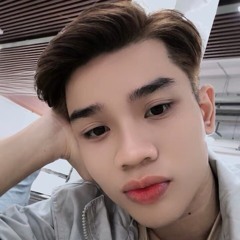 Tuấn Thanh