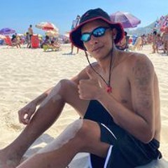 Pedro Henrique