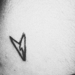 IAMXIOS