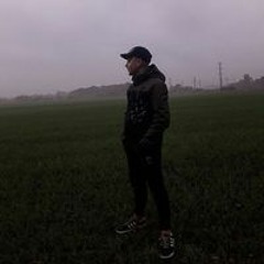 Бакум Вадим