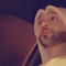 بوحمد
