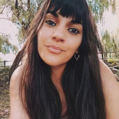 Claudii