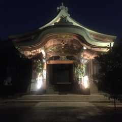 名無し