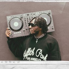 NezTheCreator