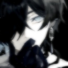 Yure