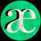ÆRIAL RECORDS