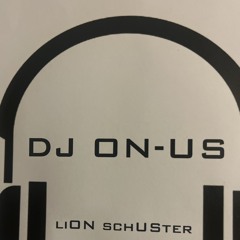 DJ ON-US