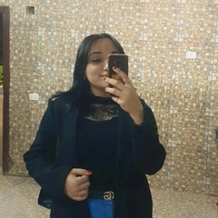 Martina Afat