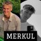 MERKUL