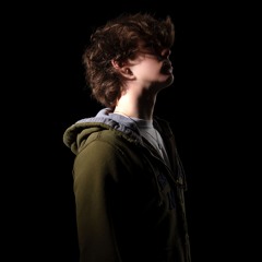 cooper [@1coope.r]