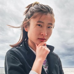 Tracy Cui