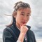 Tracy Cui