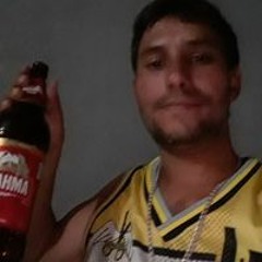 Felipe Alteia