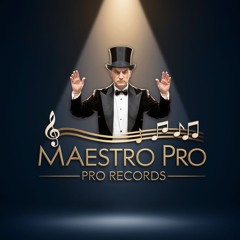 Eu Não To Legal Pericles Funk (dj Maestro Da Maré) beat hu hu