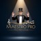 DJ MAESTRO DA MARÉ