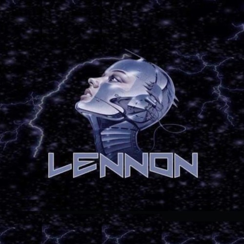 LENNON’s avatar