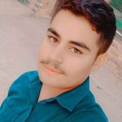 Irfan Hashmi