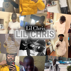 Chris