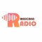 Radio Mexicano