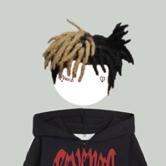xxx