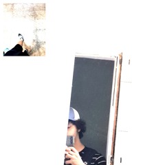 la voz de la ciudad 2025 minnie rcrds