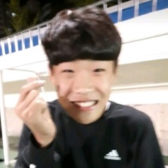 Ddingdong><