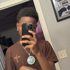 keem🫶
