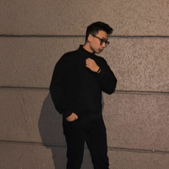 sedah_26