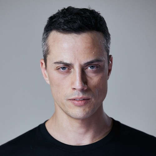 Pasha Tseitlin’s avatar