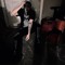 GRAVE 718 (@gr718ve)