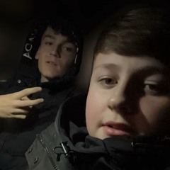 Lukebr15