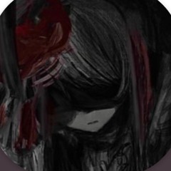 mariam_skywars