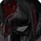 mariam_skywars