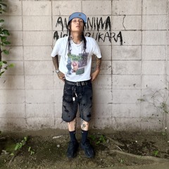 ¥TM pu55￥