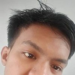 LAGU MINANG TERBARU 2021-LUKO BADARAH ULANG- PINKI PRANANDA FEAT ENO VIOLA(Official Music Video).mp3