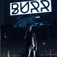 Burak Araç