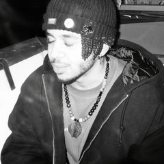 FlowZy